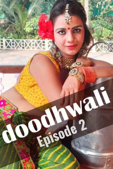 doodhwali|indian Indian Porn Movies .